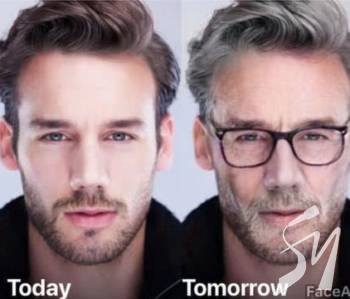 FaceApp:    ,   ?